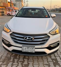هیوندای سەنتافی